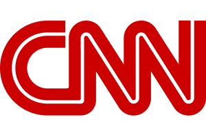 CNN - Media